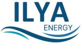 ILYA ENERGY